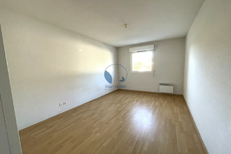 achat appartement talence 33400