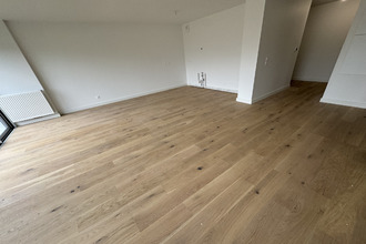 achat appartement talence 33400