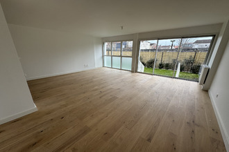 achat appartement talence 33400