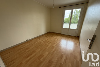 achat appartement talence 33400