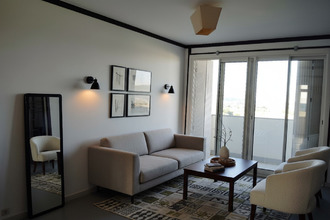 achat appartement talence 33400