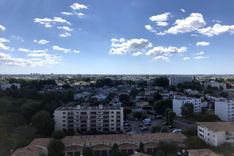 achat appartement talence 33400