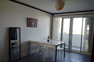 achat appartement talence 33400