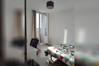 achat appartement talence 33400