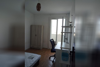 achat appartement talence 33400