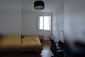 achat appartement talence 33400