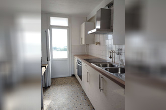 achat appartement talence 33400