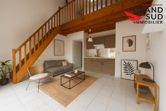 achat appartement talence 33400