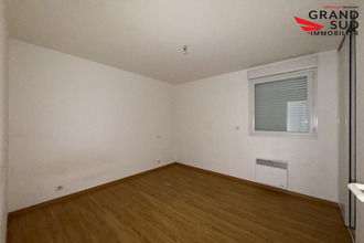 achat appartement talence 33400