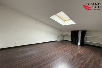 achat appartement talence 33400