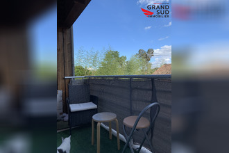 achat appartement talence 33400