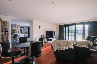 achat appartement talence 33400