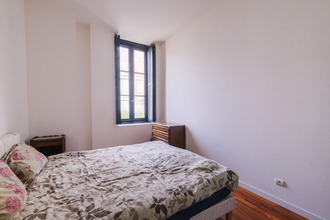 achat appartement talence 33400