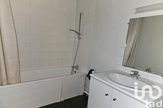 achat appartement talence 33400