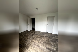 achat appartement talence 33400