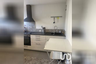 achat appartement talence 33400