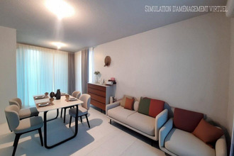 achat appartement talence 33400