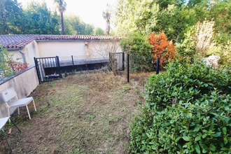 achat appartement talence 33400