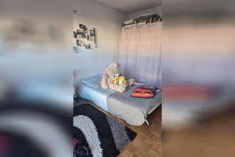 achat appartement talence 33400