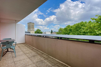 achat appartement talence 33400