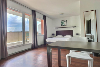 achat appartement talence 33400