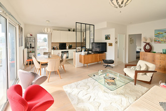 achat appartement talence 33400