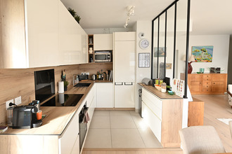 achat appartement talence 33400