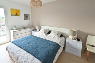 achat appartement talence 33400