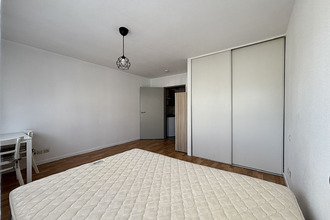 achat appartement talence 33400