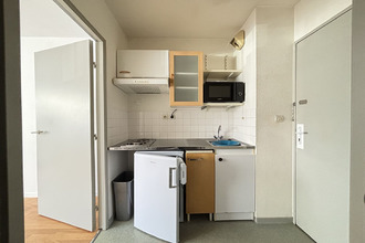 achat appartement talence 33400