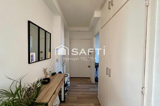 achat appartement talence 33400