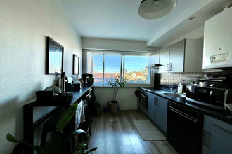 achat appartement talence 33400