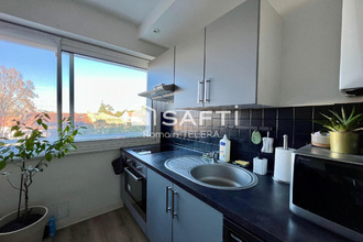 achat appartement talence 33400