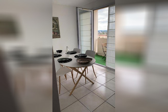 achat appartement talence 33400