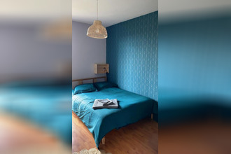 achat appartement talence 33400