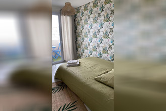 achat appartement talence 33400