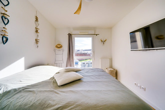 achat appartement talence 33400