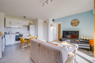 achat appartement talence 33400