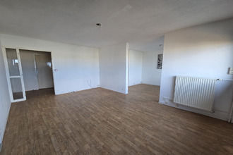 achat appartement talence 33400