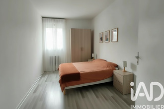 achat appartement talence 33400