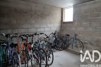 achat appartement talence 33400