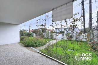 achat appartement talence 33400