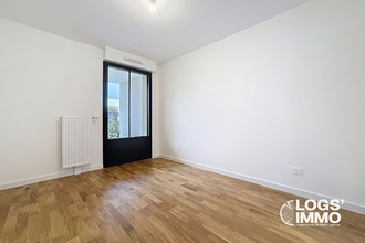 achat appartement talence 33400