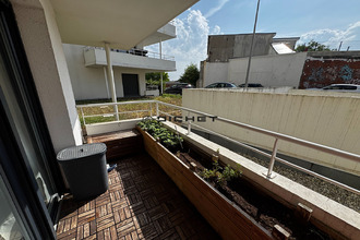 achat appartement talence 33400