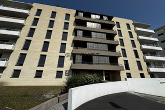 achat appartement talence 33400