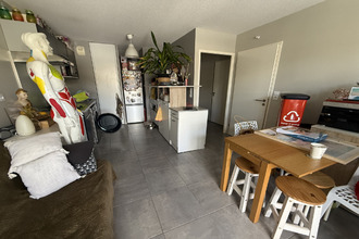 achat appartement talence 33400