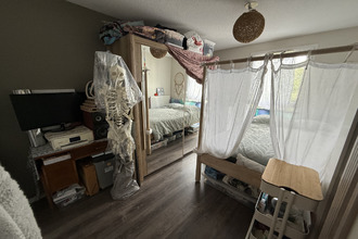 achat appartement talence 33400