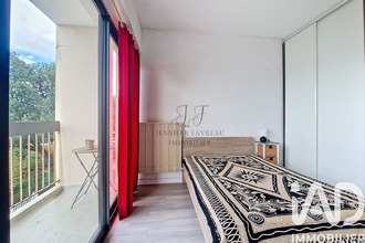 achat appartement talence 33400