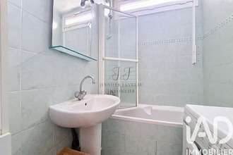 achat appartement talence 33400