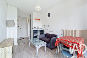 achat appartement talence 33400